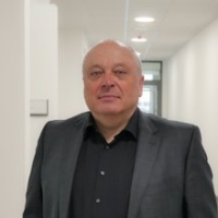 Heinrich Neugrewe
