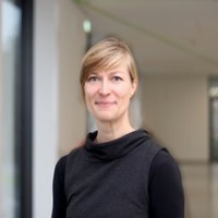 Prof.in Dr.in Annekatrin Bock