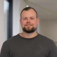 Jens Strecke
