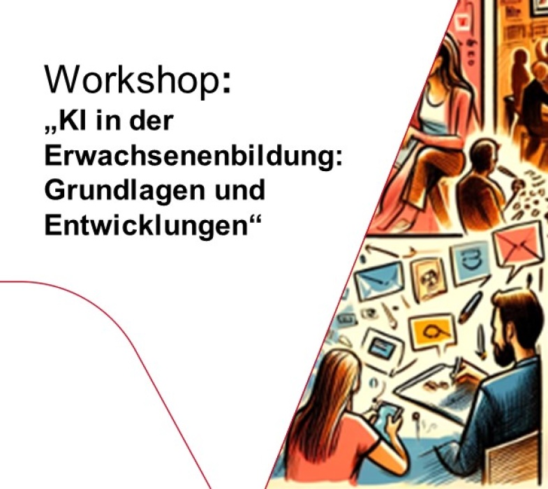 Bildbox_Workshops_regioVHSGanderkesee-Hude 03.06.25
