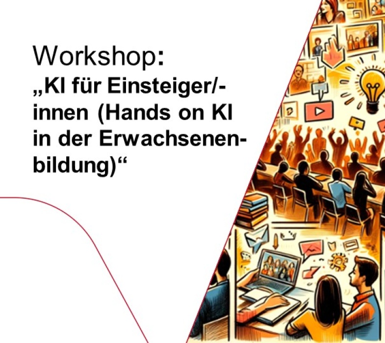 Bildbox_Workshops_regioVHSGanderkesee-Hude 02.06.25