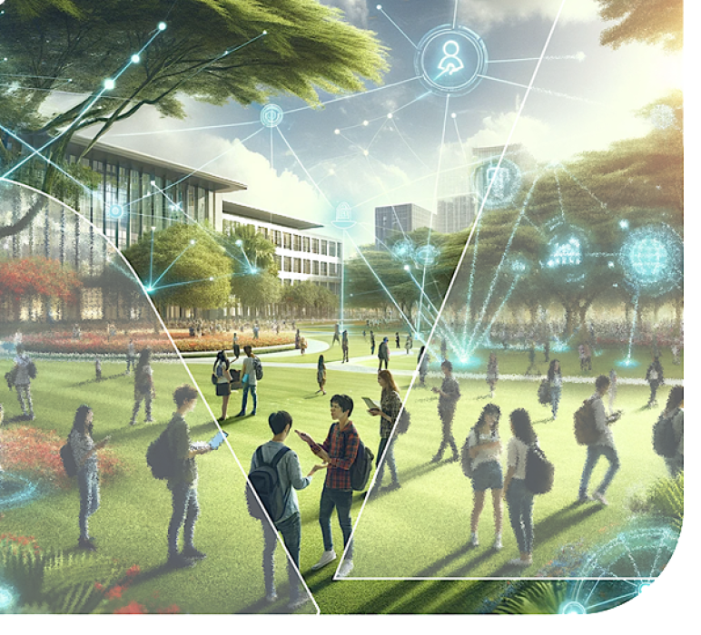 KI Campus