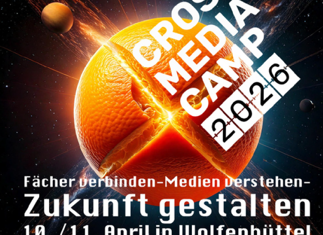 CMC-Flyer 2026 Seite 1