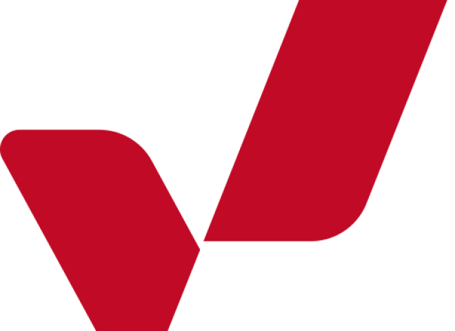 Uni Vechta Fav-Icon